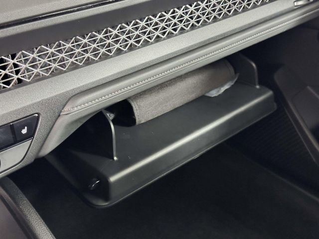 Used 2024 Honda Accord EX image 18