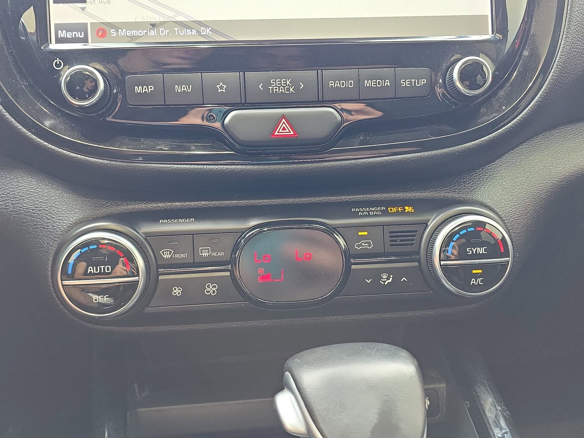 Used 2020 Kia Soul GT-Line Turbo FWD image 23