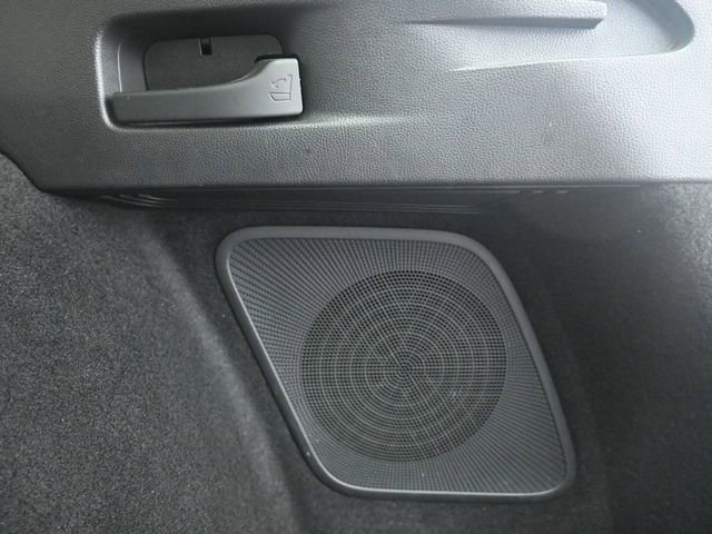 Used 2023 Acura RDX w/ Technology Package image 25