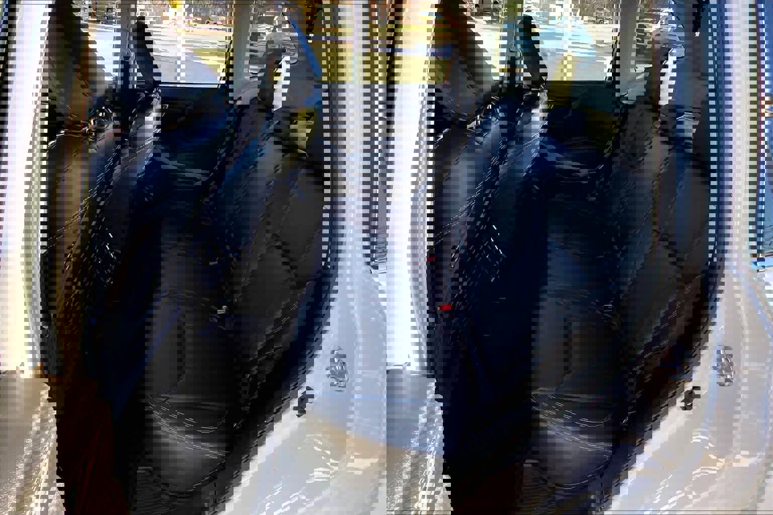 Used 2022 Subaru Forester Limited image 20