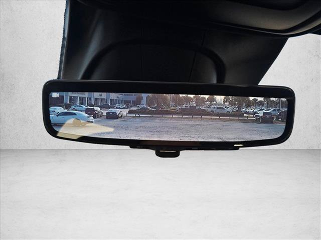 New 2026 RAM 4500 4x4 Crew Cab DRW w/ Laramie Trim Package image 14
