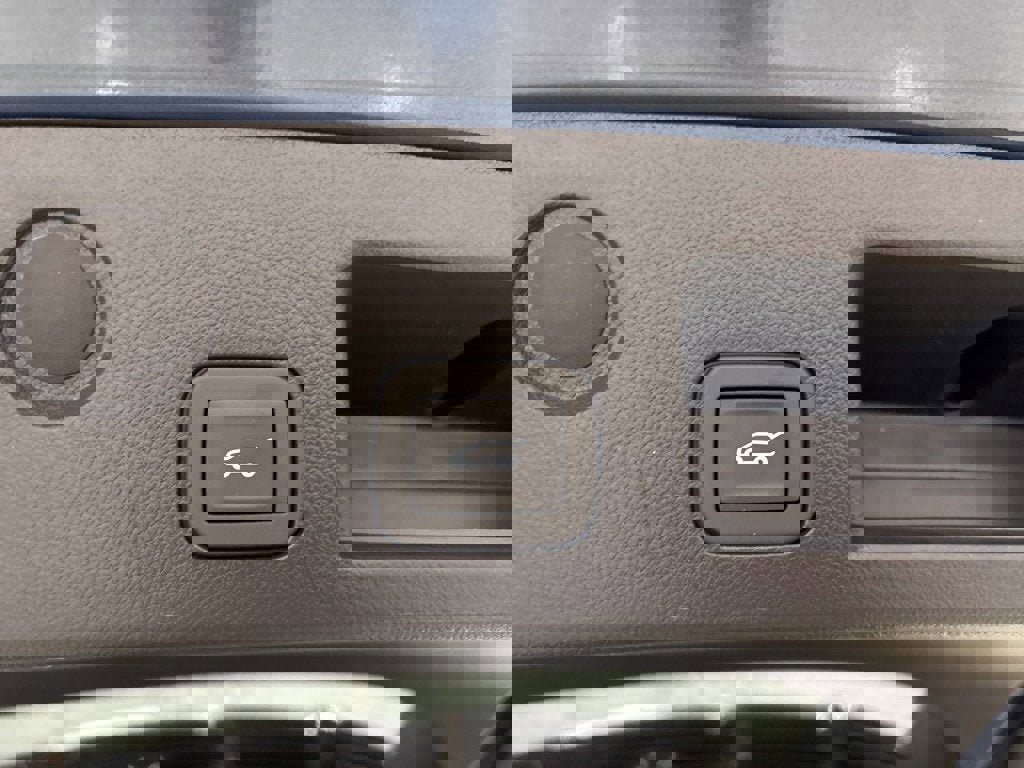 New 2026 Chevrolet Equinox LT w/ Convenience Package II image 33