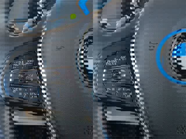 Used 2023 BMW 330e xDrive w/ Driving Assistance Package image 26