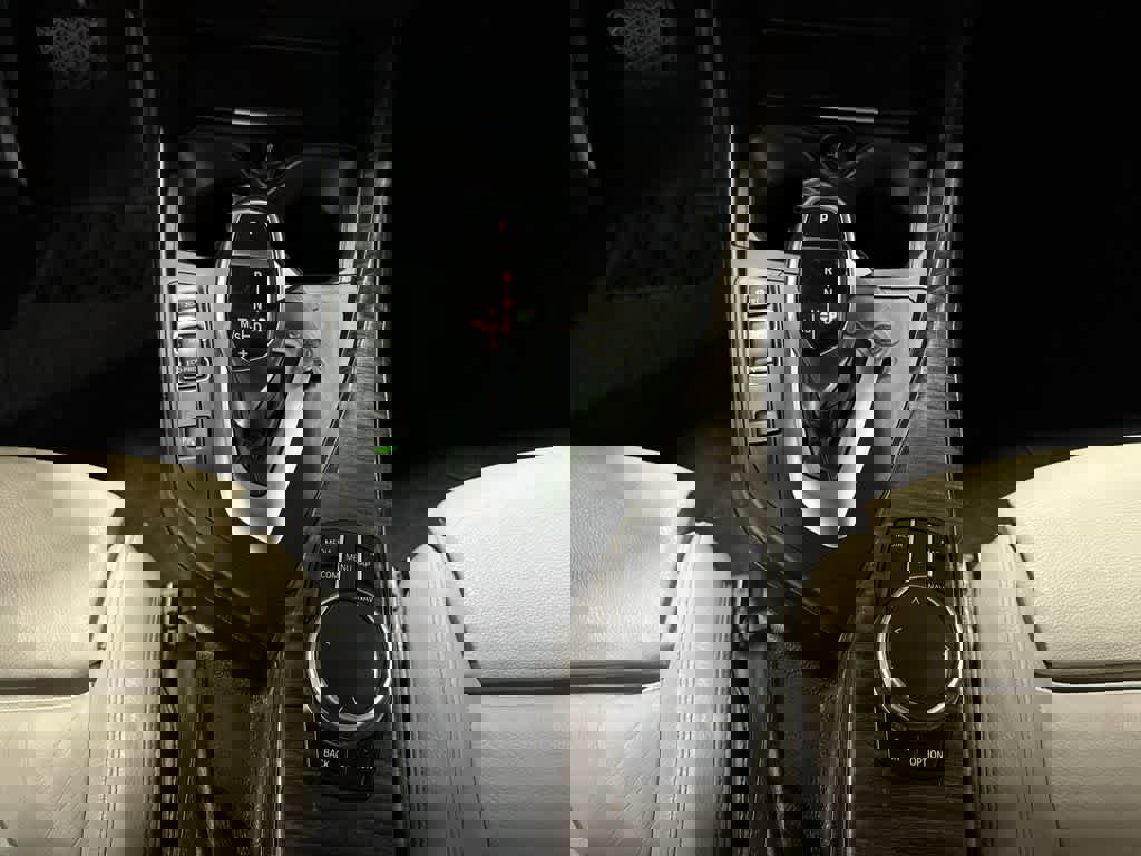 Used 2017 BMW 230i xDrive Coupe image 31