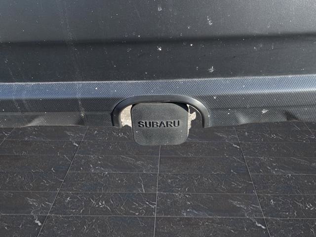 Used 2024 Subaru Outback Onyx Edition image 44