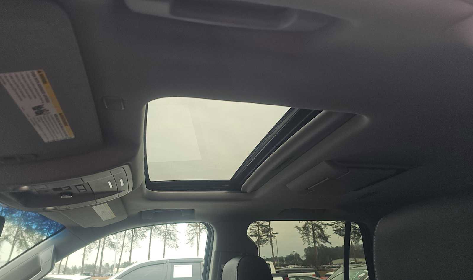 Used 2019 Chevrolet Tahoe LT image 31