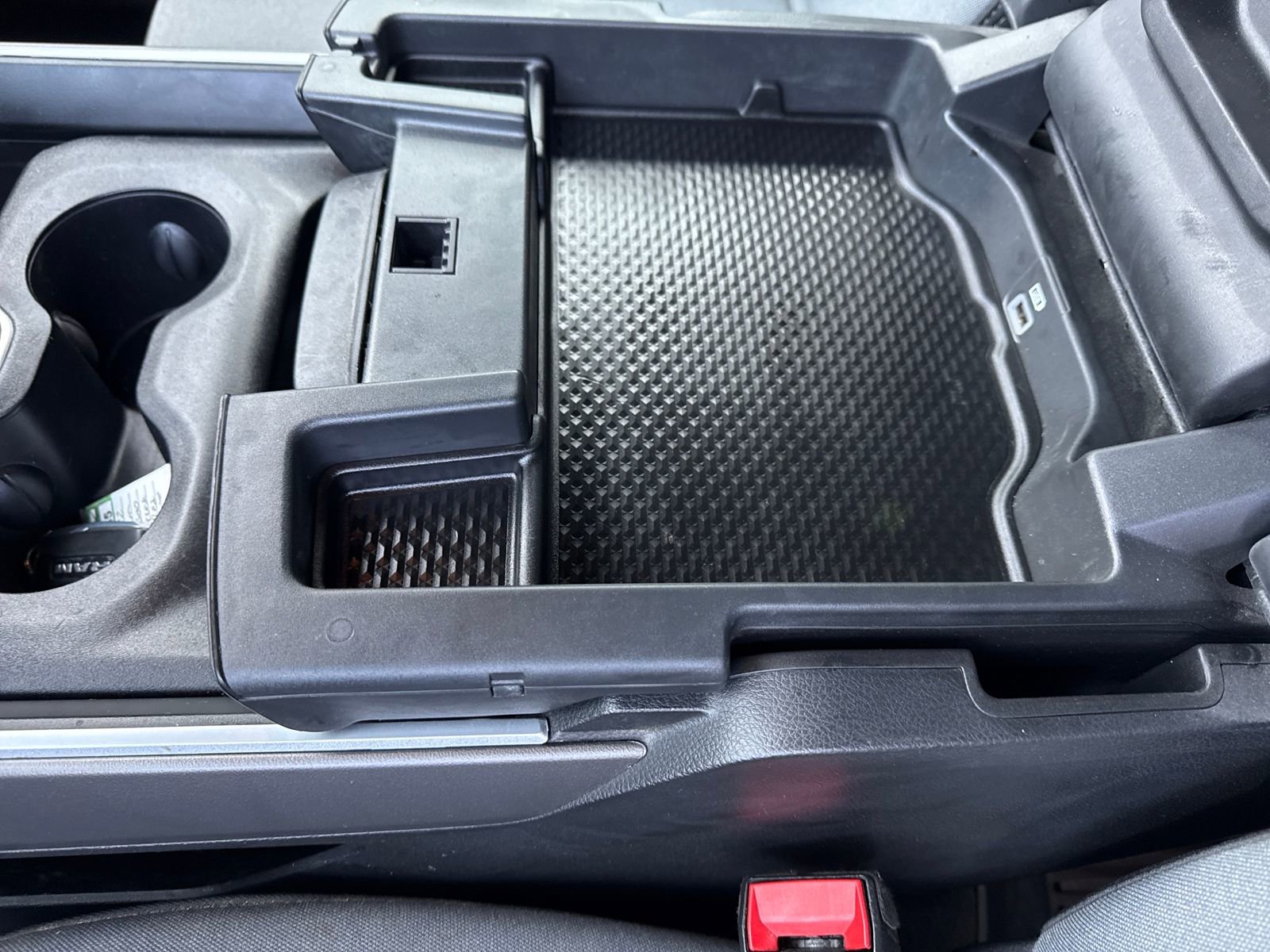 Used 2022 RAM 1500 Big Horn image 26