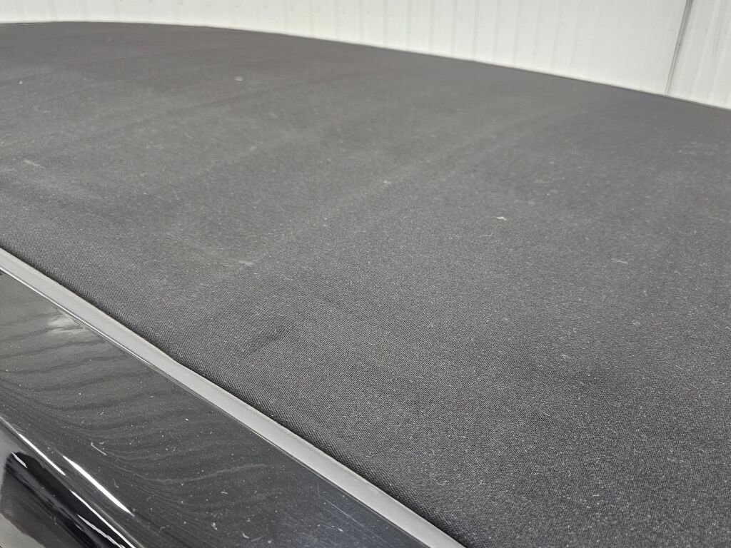 Used 2020 Jeep Wrangler Unlimited Rubicon AWD/4WD image 21