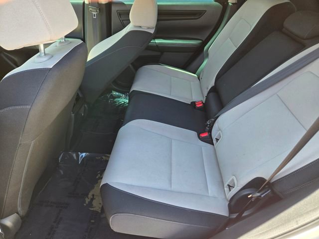 Certified 2023 Honda CR-V LX image 14