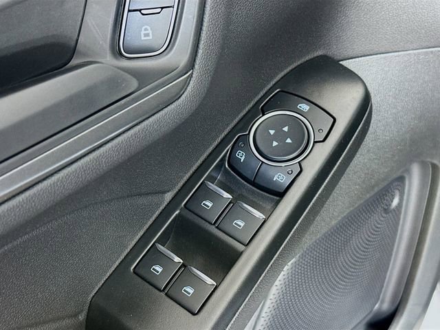New 2026 Ford Escape Active FWD image 15