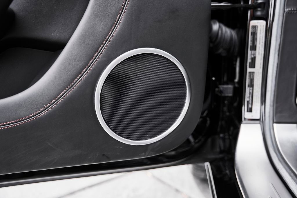 Used 2016 Bentley Continental GT image 33