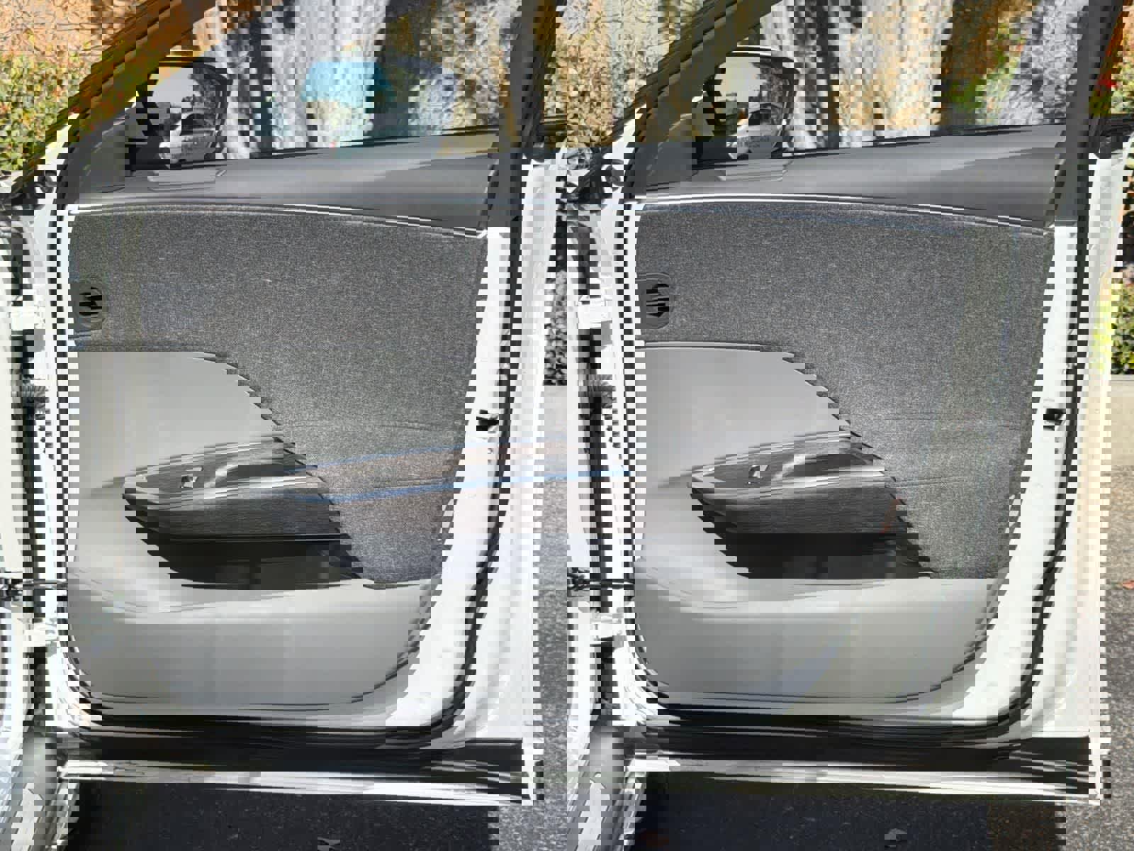 Used 2023 Lucid Air Pure image 32