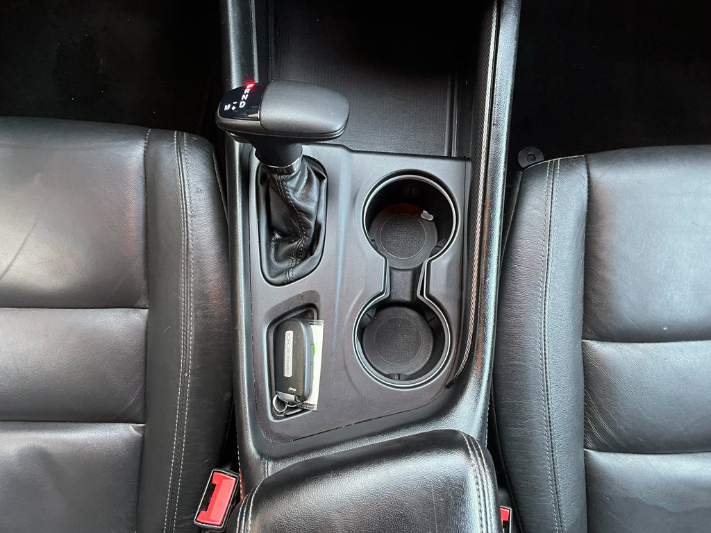 Used 2022 Dodge Durango GT image 33