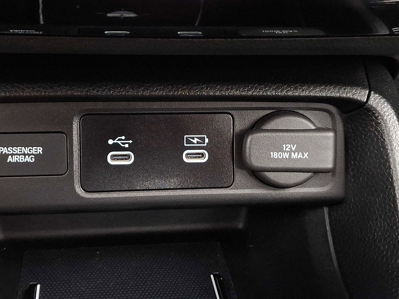 Used 2025 Honda Civic Sport Touring image 25