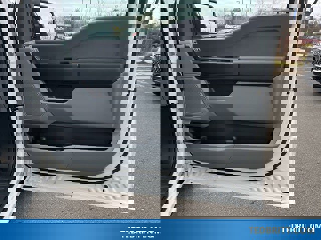 Certified 2023 Ford F150 XL image 13