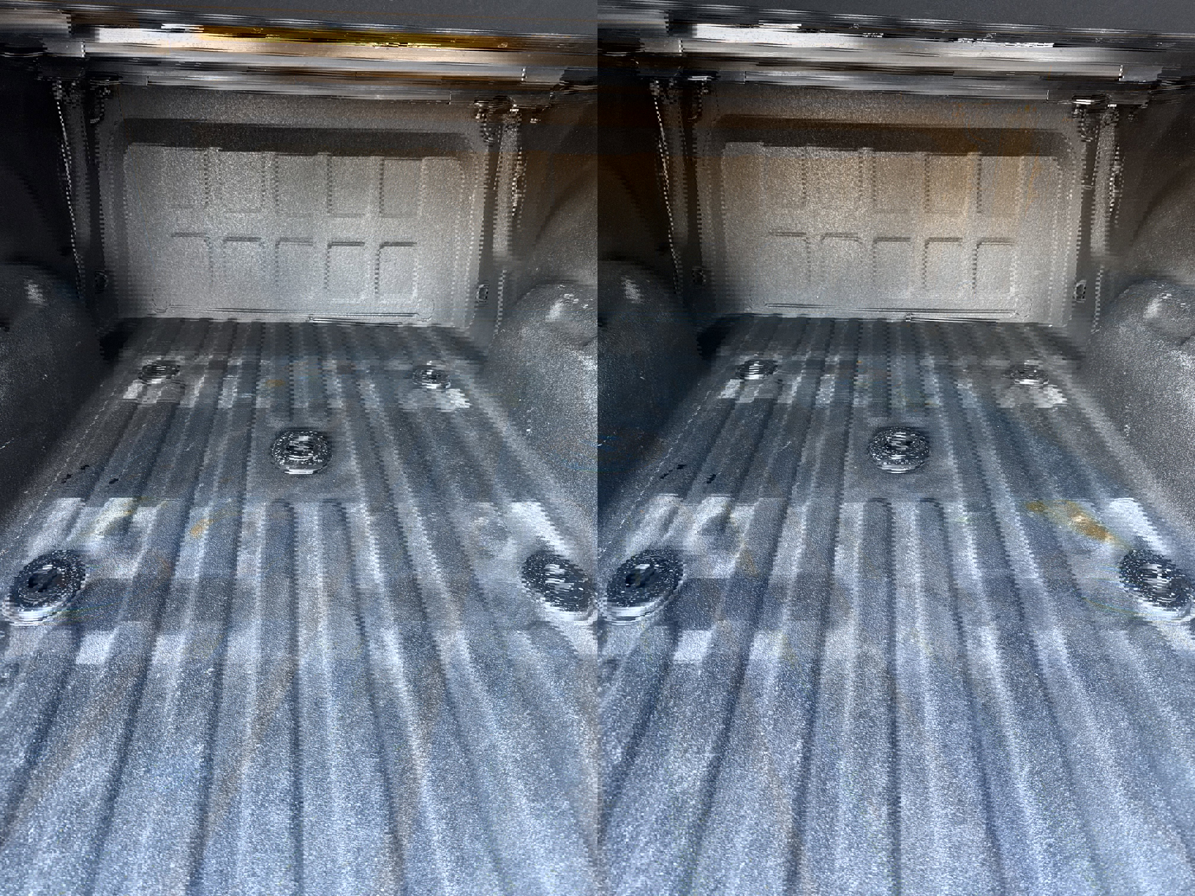 Used 2021 RAM 2500 Laramie image 38