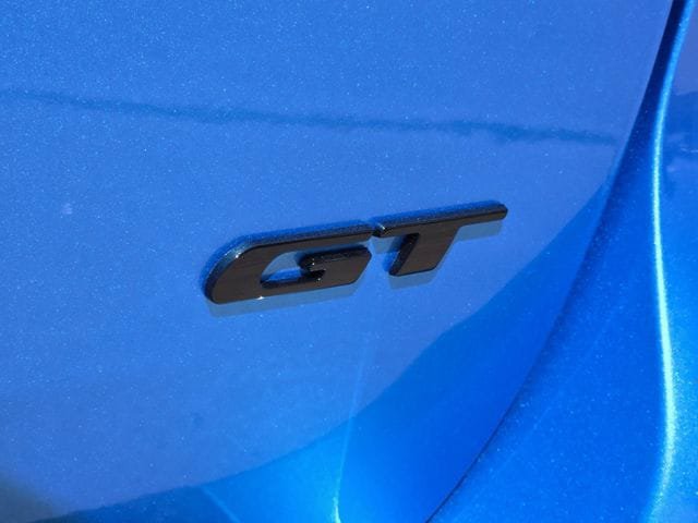 New 2027 Dodge Durango GT AWD/4WD image 8