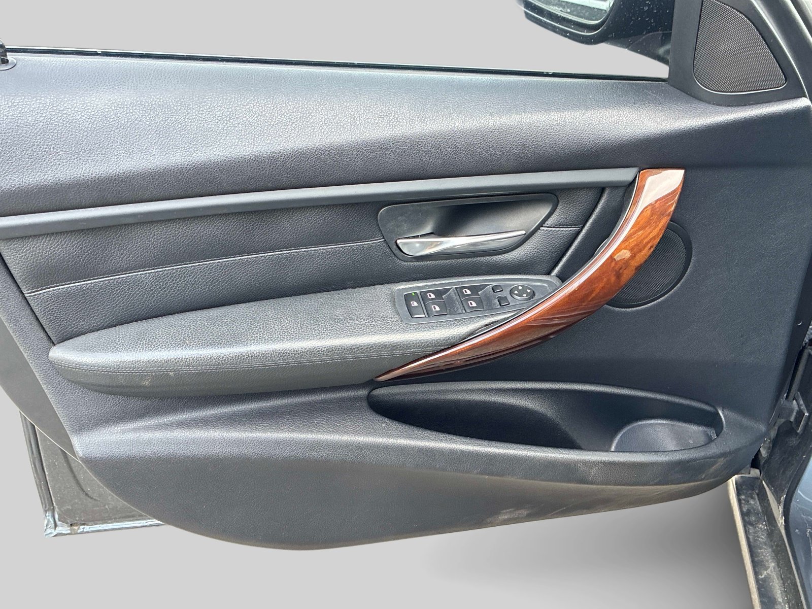 Used 2013 BMW 328i Sedan RWD image 20