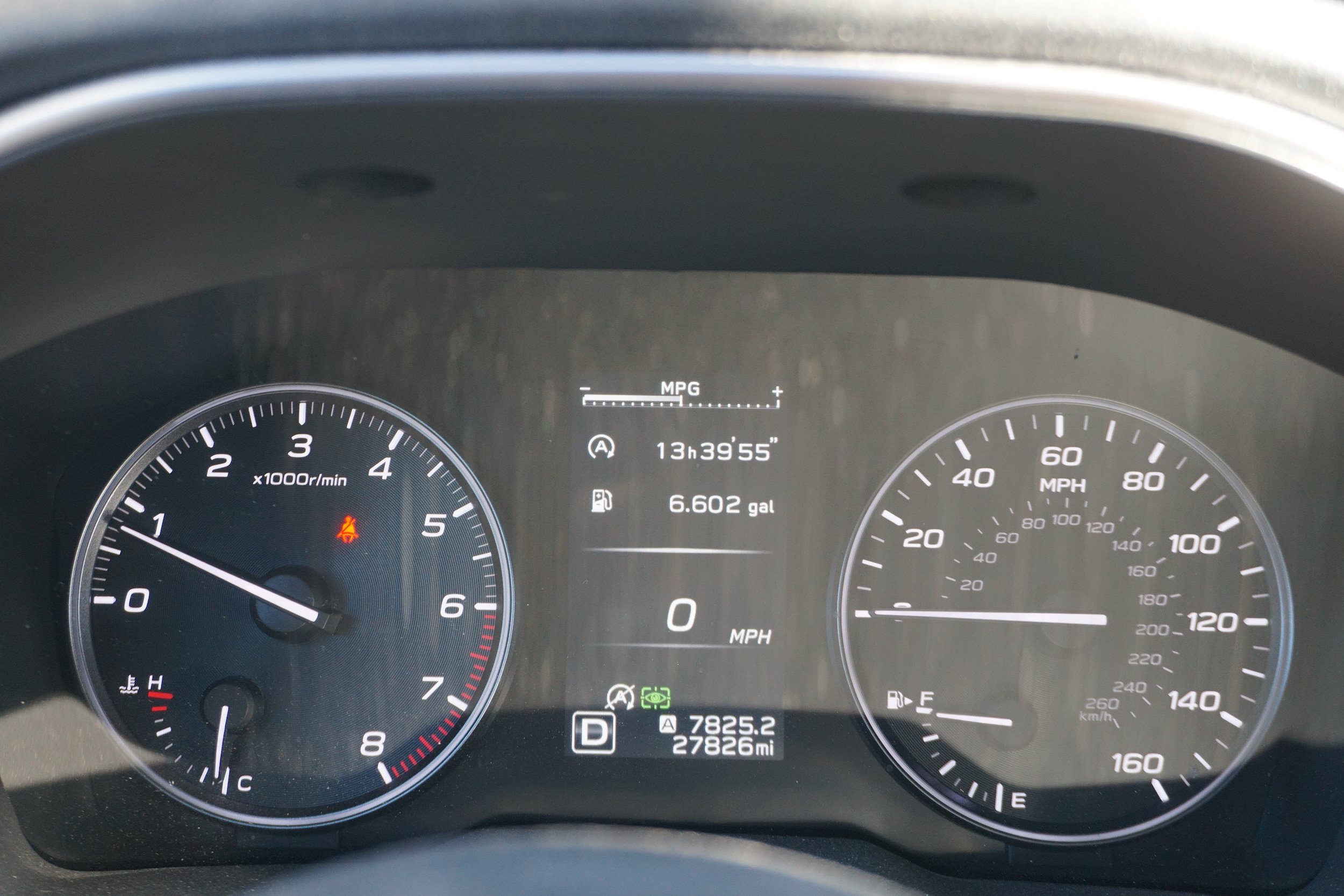 Used 2024 Subaru Outback Limited AWD/4WD image 23