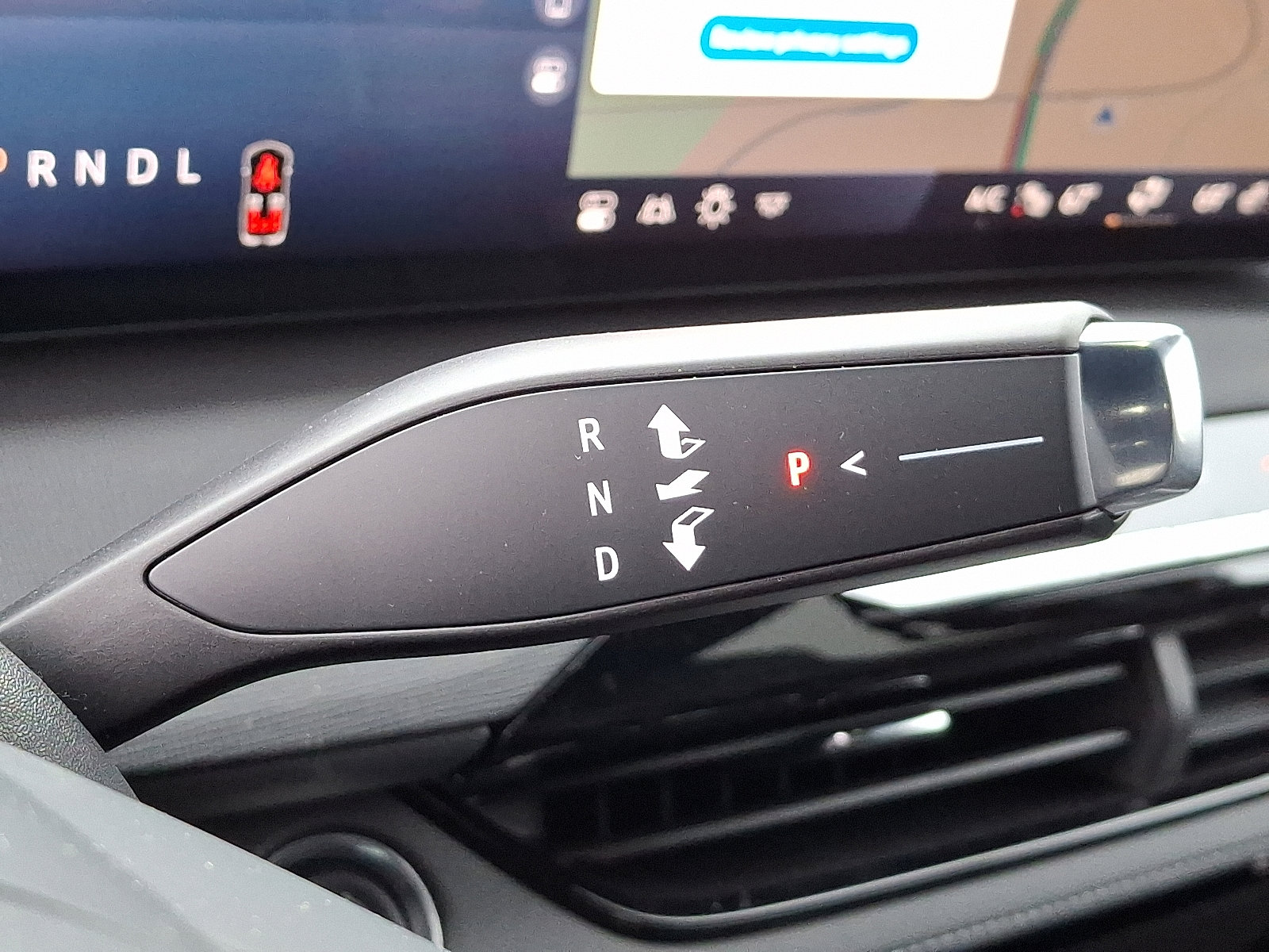 New 2025 Buick Enclave Sport Touring w/ Power Package image 14