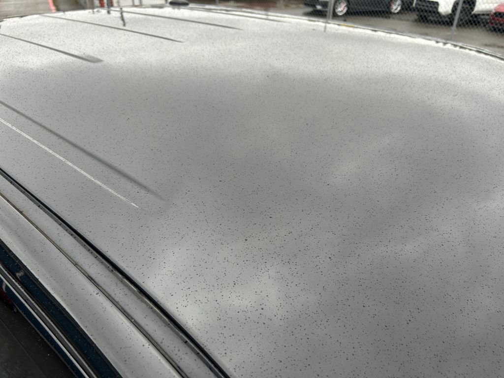 Used 2016 RAM 1500 Classic SLT w/ SLT Plus D￩cor Group image 28