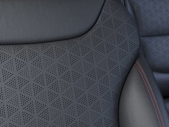 New 2027 Chevrolet Bolt RS w/ Technology Package FWD image 21