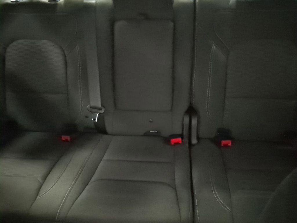 Used 2026 RAM 1500 Tradesman image 19