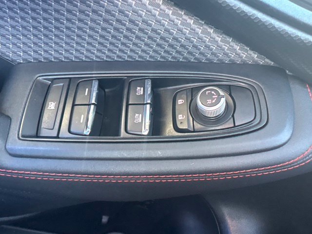 Used 2024 Subaru Forester Sport AWD/4WD image 23