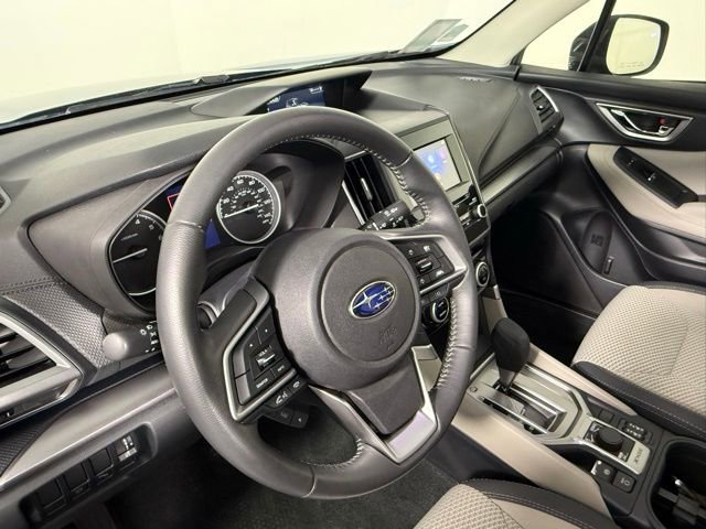 Used 2019 Subaru Forester Premium AWD/4WD image 16