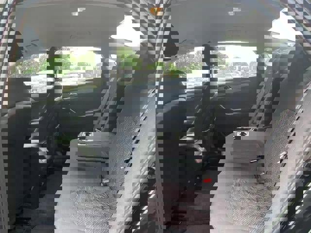 Used 2019 Hyundai Sonata SE image 20