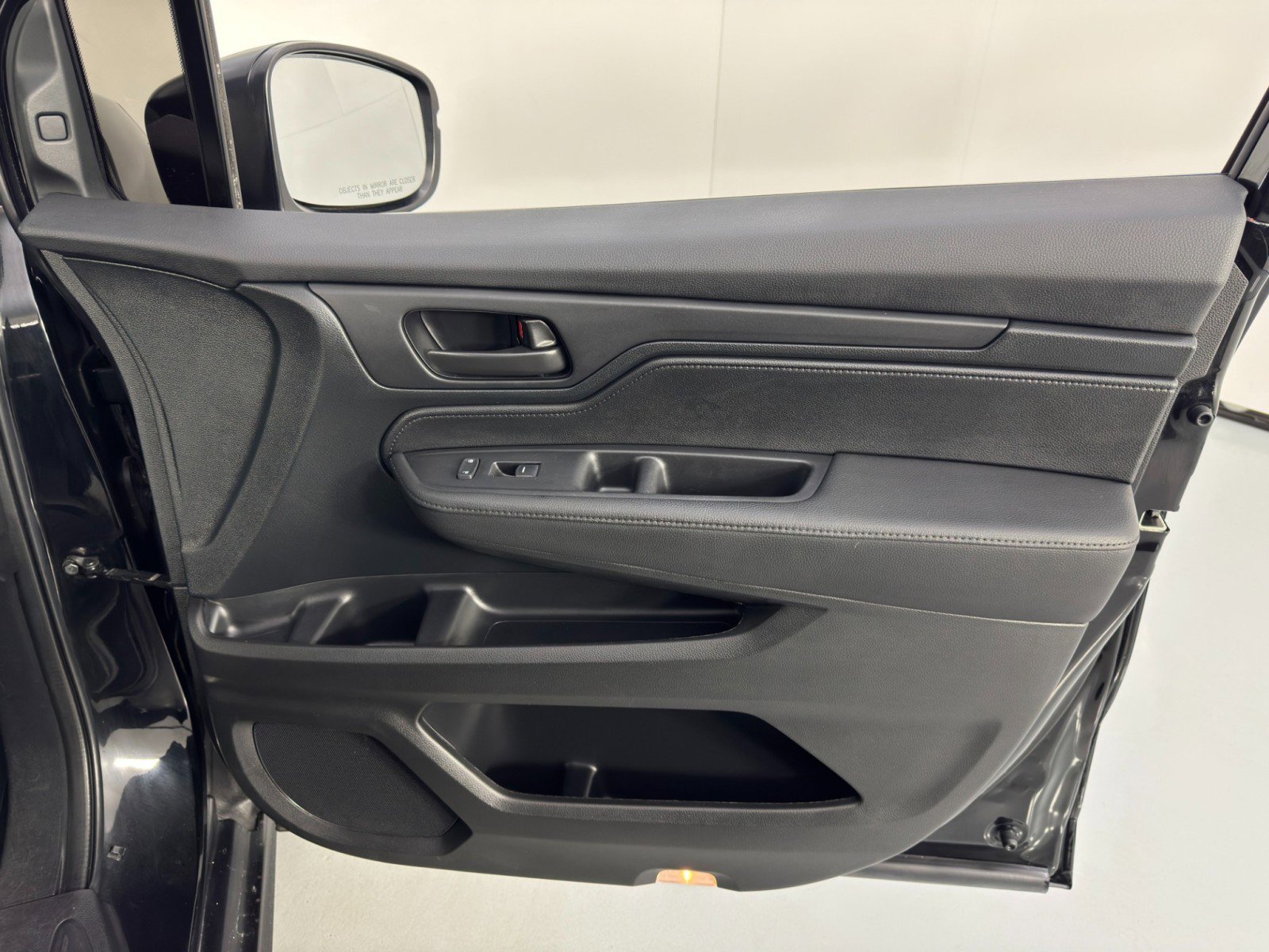 Used 2023 Honda Odyssey EX-L image 45