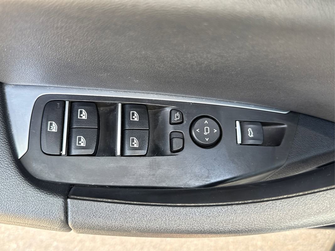 Used 2018 BMW X3 xDrive30i image 40