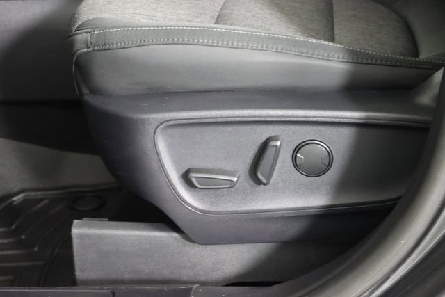 Certified 2024 Ford Bronco Sport Big Bend w/ Convenience Package image 32