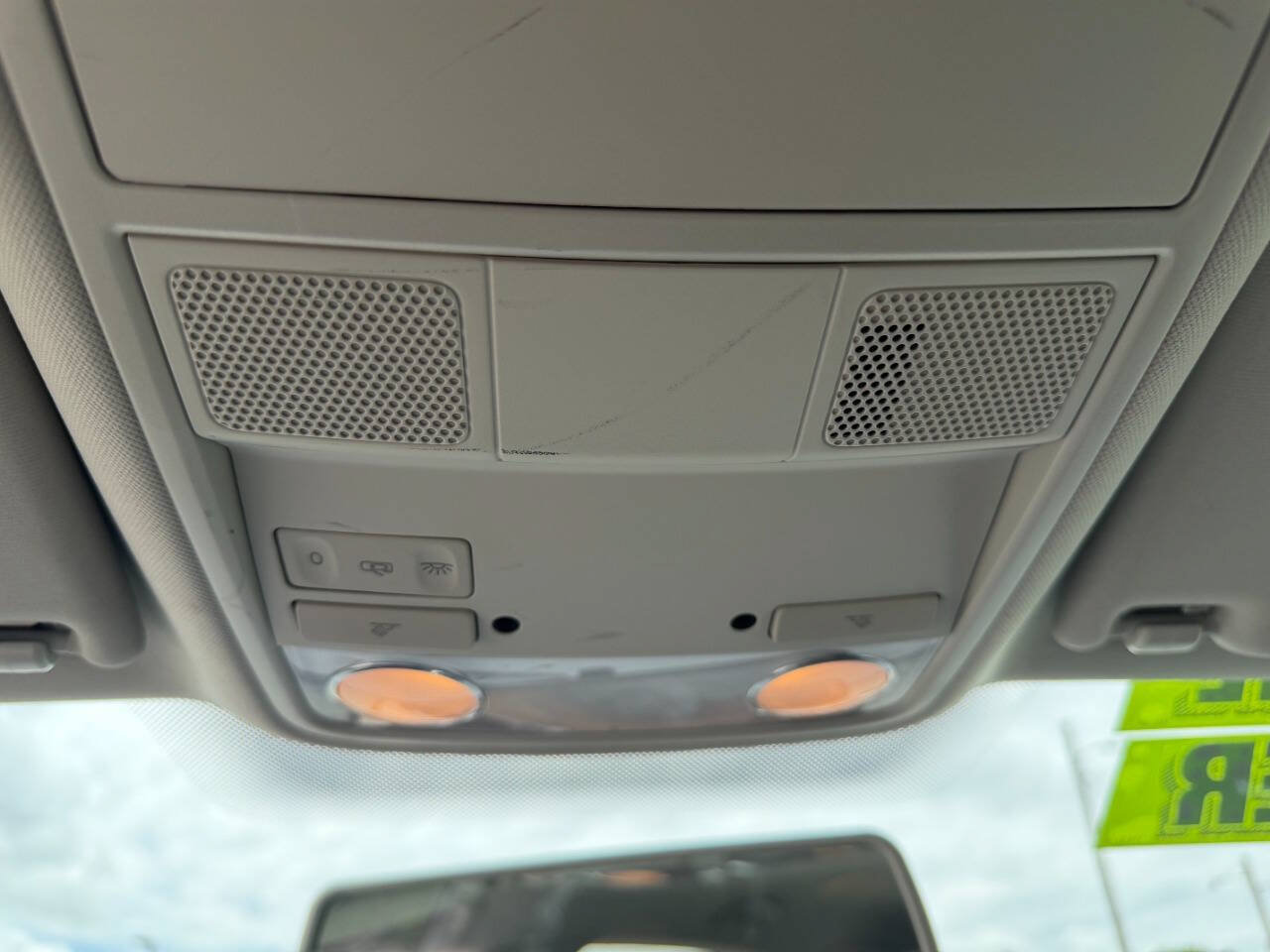 Used 2014 Volkswagen Golf 4-Door FWD image 19