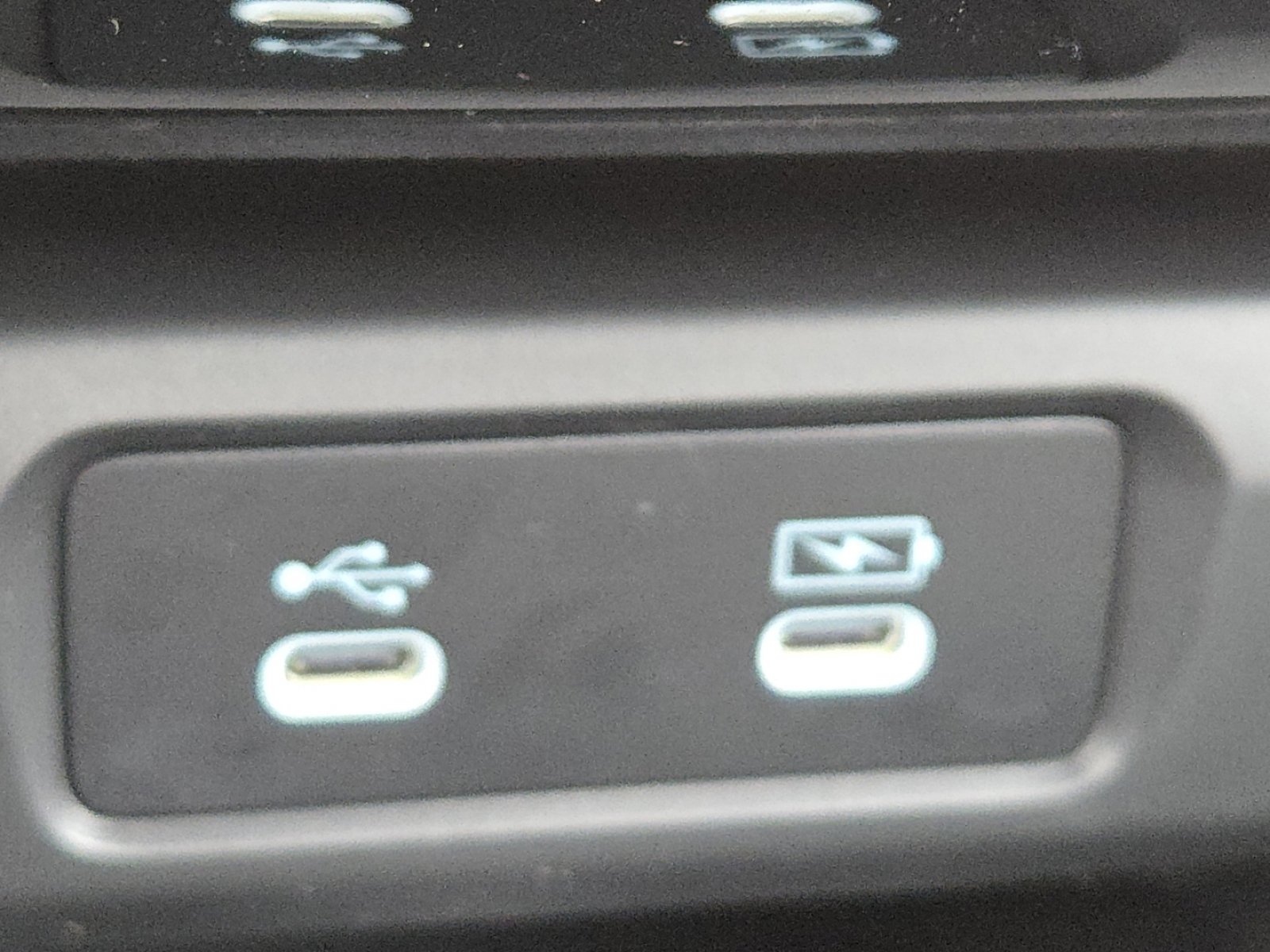 New 2026 Honda Accord Touring image 33