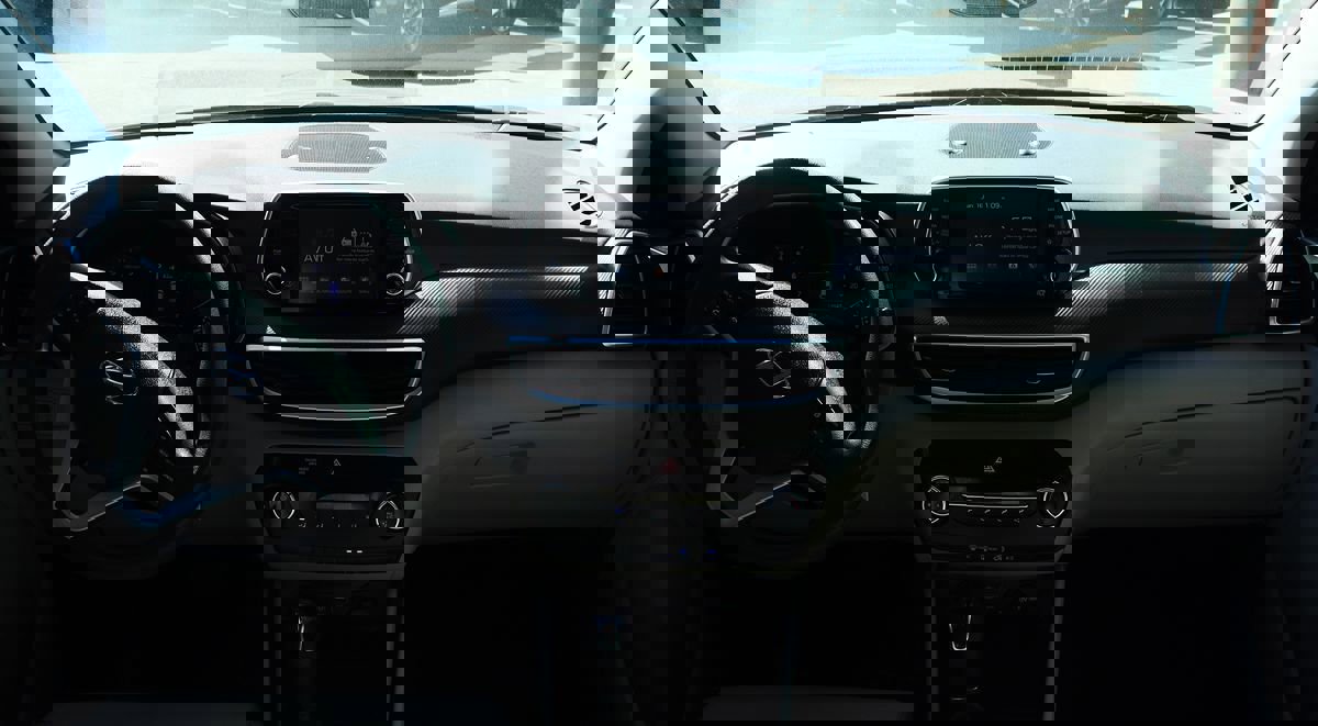 Used 2020 Hyundai Tucson SE AWD/4WD image 29