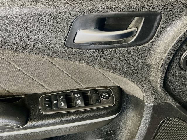 Used 2023 Dodge Charger SXT RWD image 12