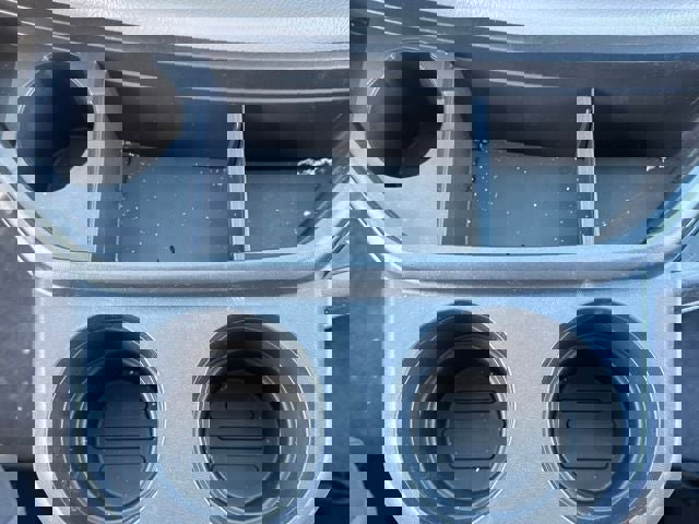 New 2026 Ford E-350 and Econoline 350 Super Duty w/ Power Equipment Group image 25