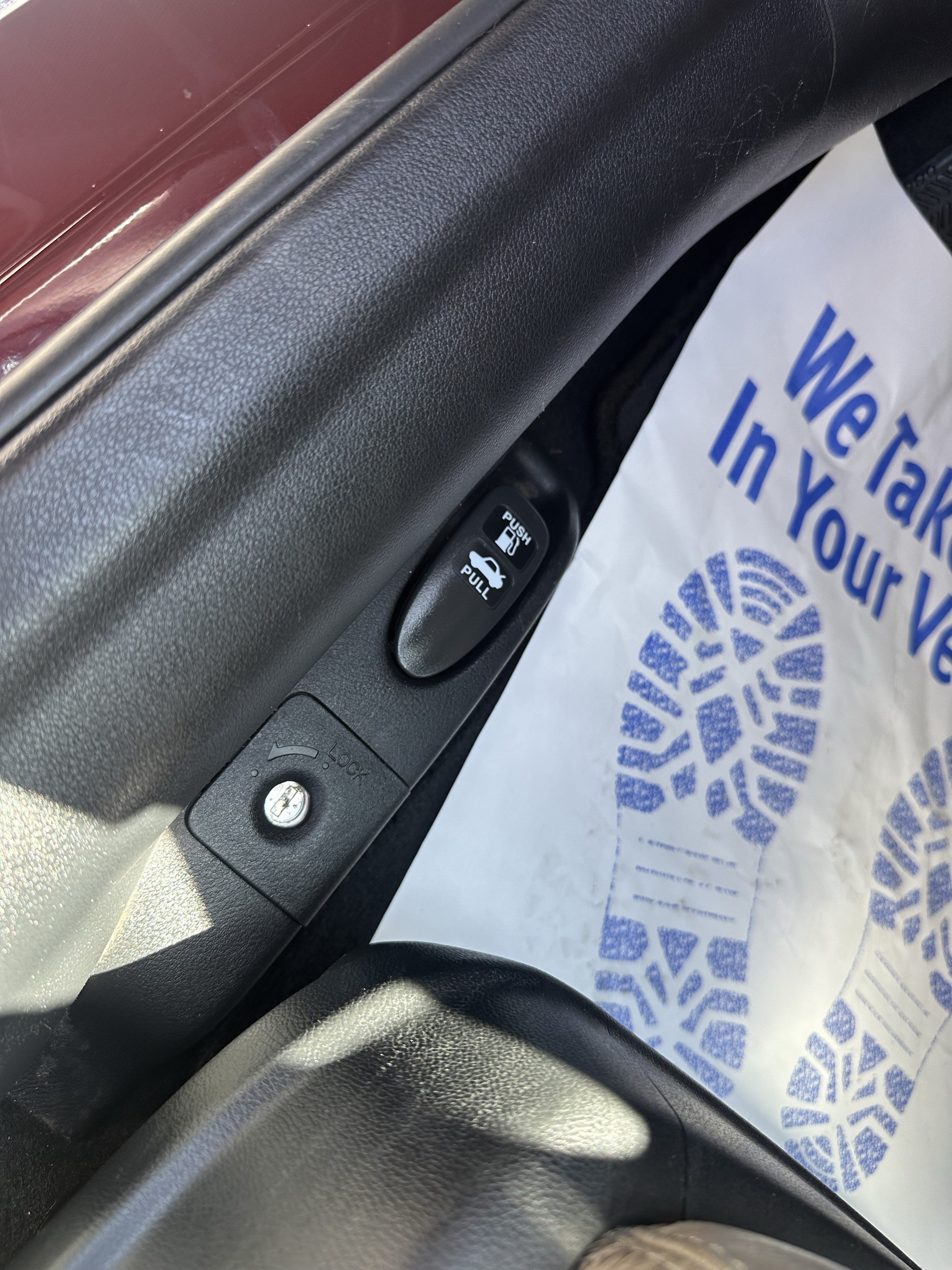 Used 2015 Honda Civic EX-L image 28