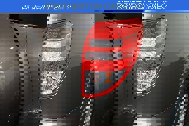 Used 2012 Toyota RAV4 Limited w/ Premium Plus Value Pkg image 12