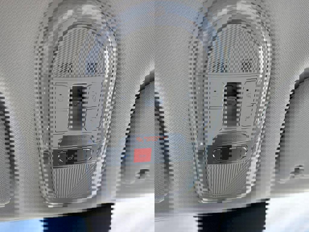 New 2026 Hyundai Ioniq 5 Limited image 29