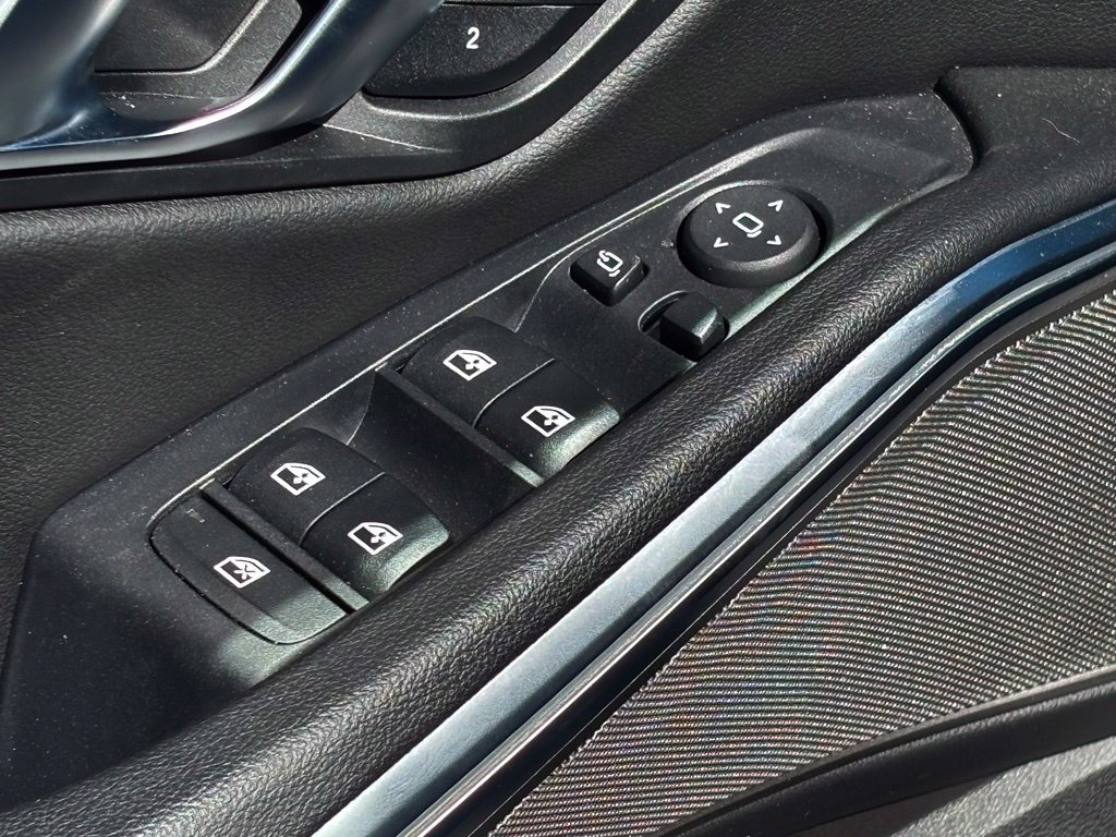 Used 2024 BMW M340i w/ Premium Package RWD image 15