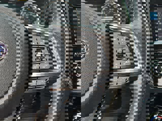 Used 2021 Subaru Forester Premium AWD/4WD image 25