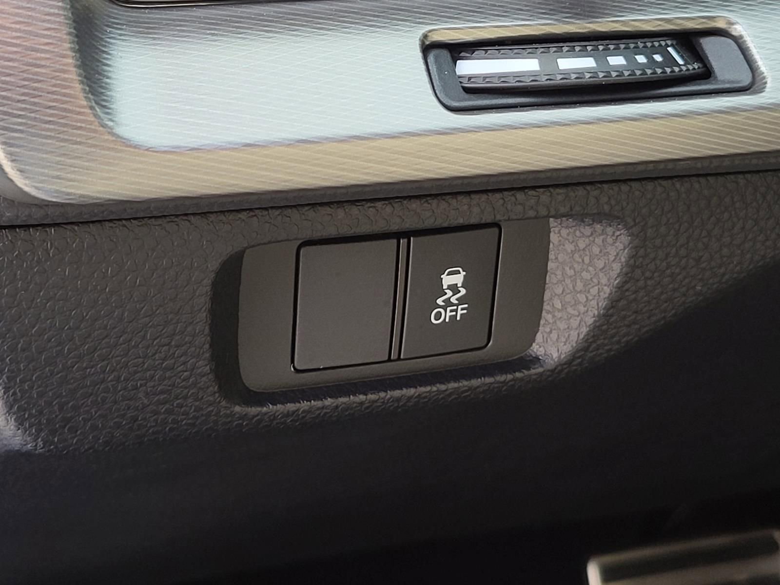 Used 2026 Acura Integra A-Spec FWD image 19