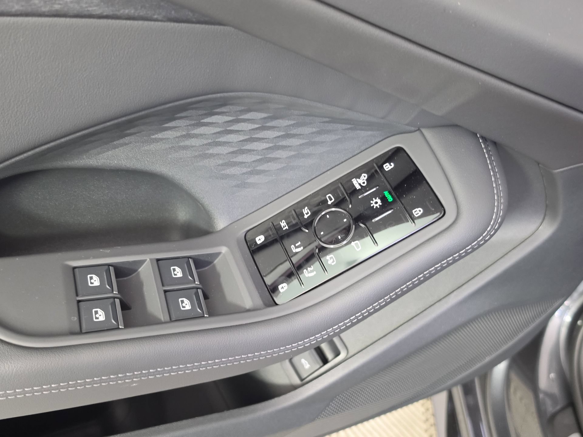 New 2026 Audi A5 2.0T Premium AWD/4WD image 15