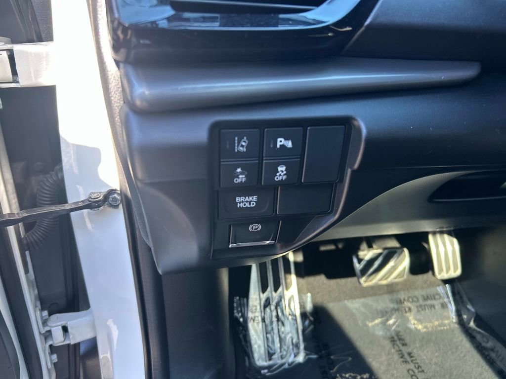 Used 2019 Acura RDX A-Spec image 24