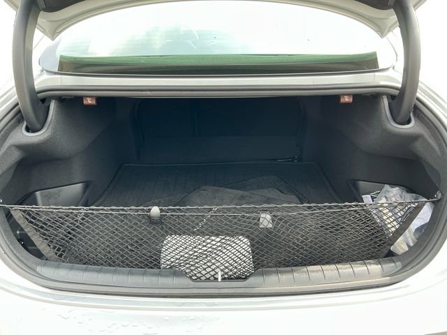 Used 2025 Hyundai Sonata N Line image 19