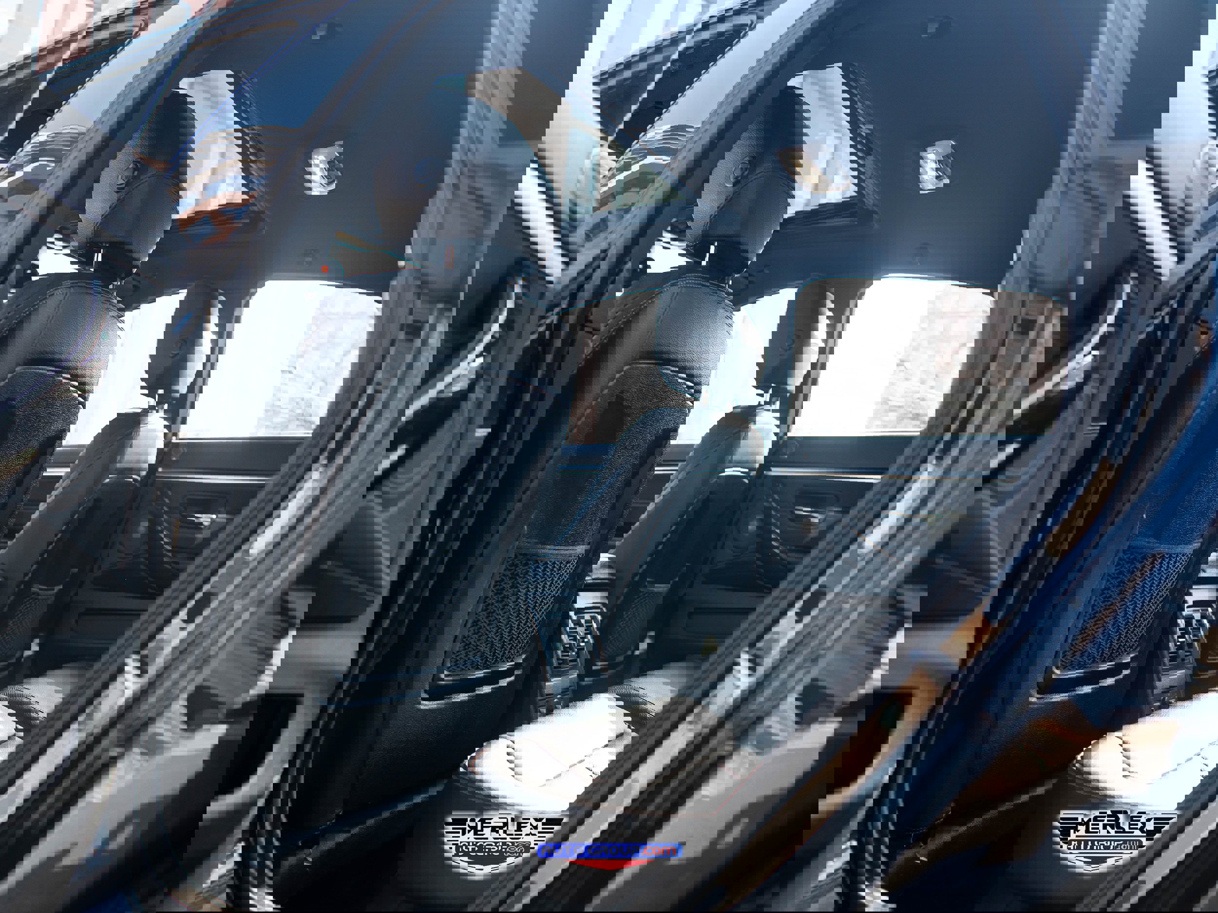 Used 2018 BMW 440i Gran Coupe xDrive image 21