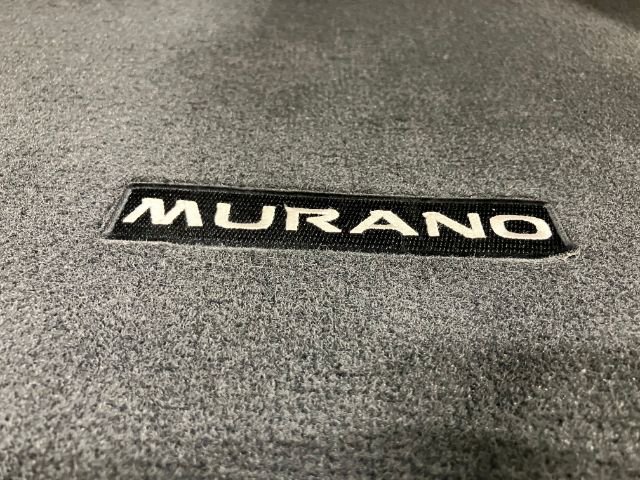 Used 2020 Nissan Murano SV image 35