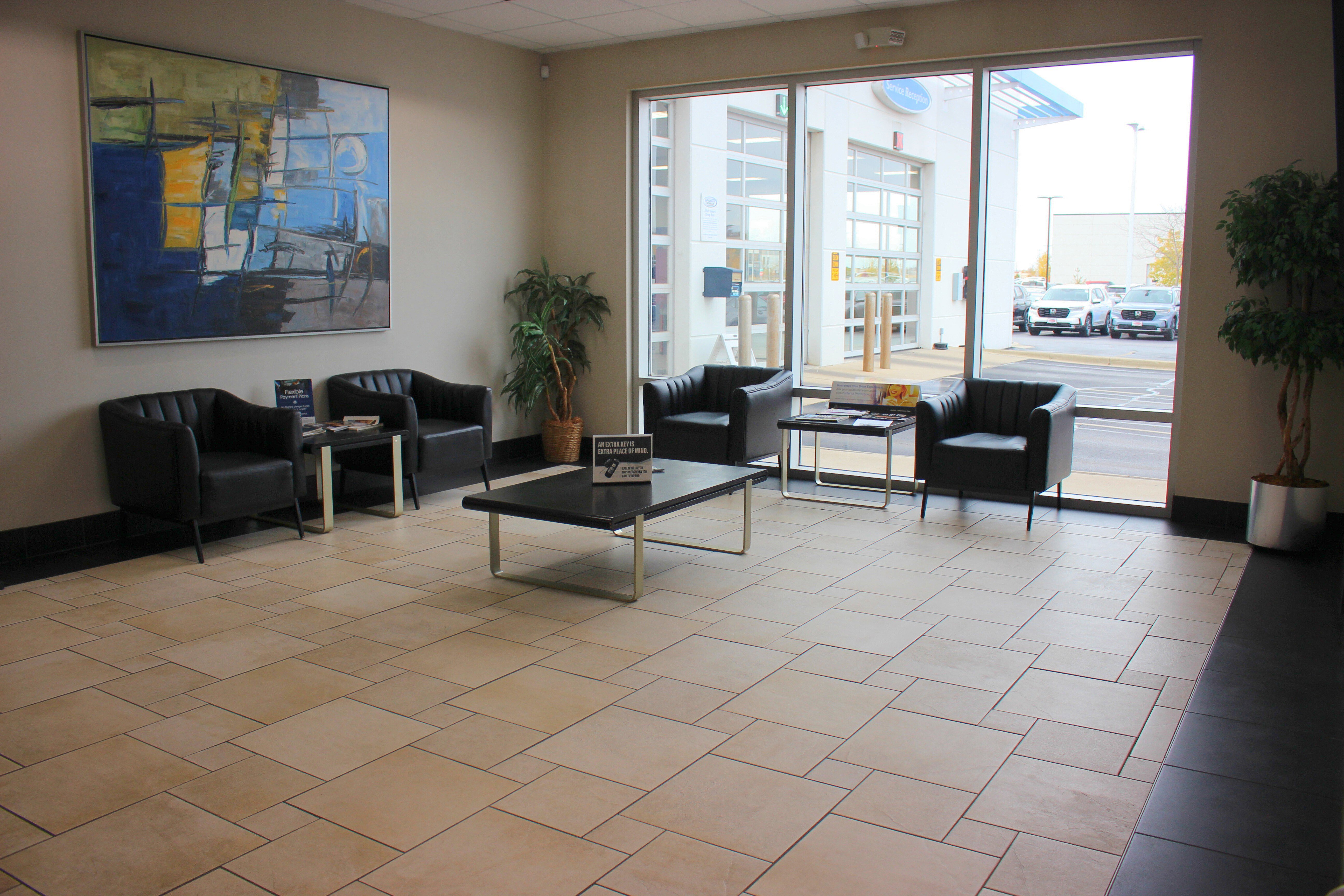 Certified 2023 Honda Pilot Elite image 54